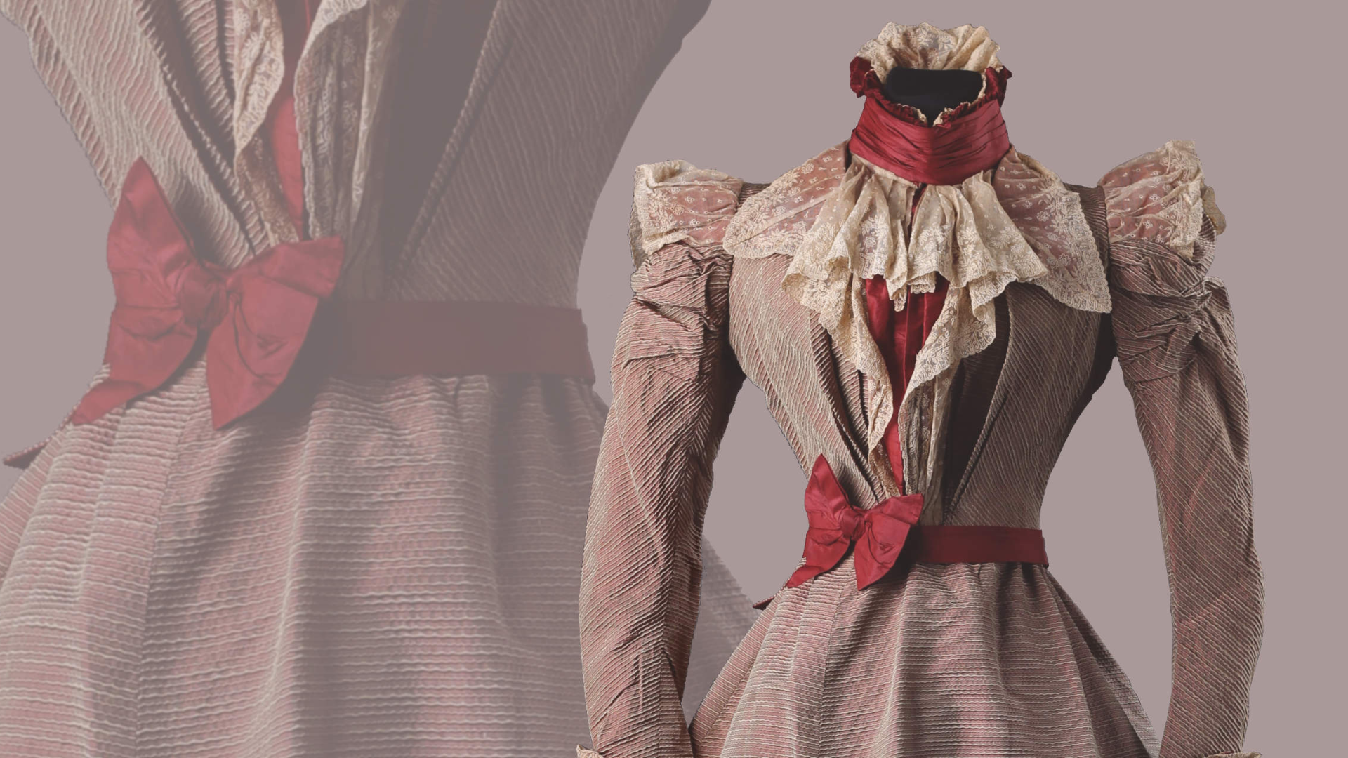 Muzeum Historii Ubioru