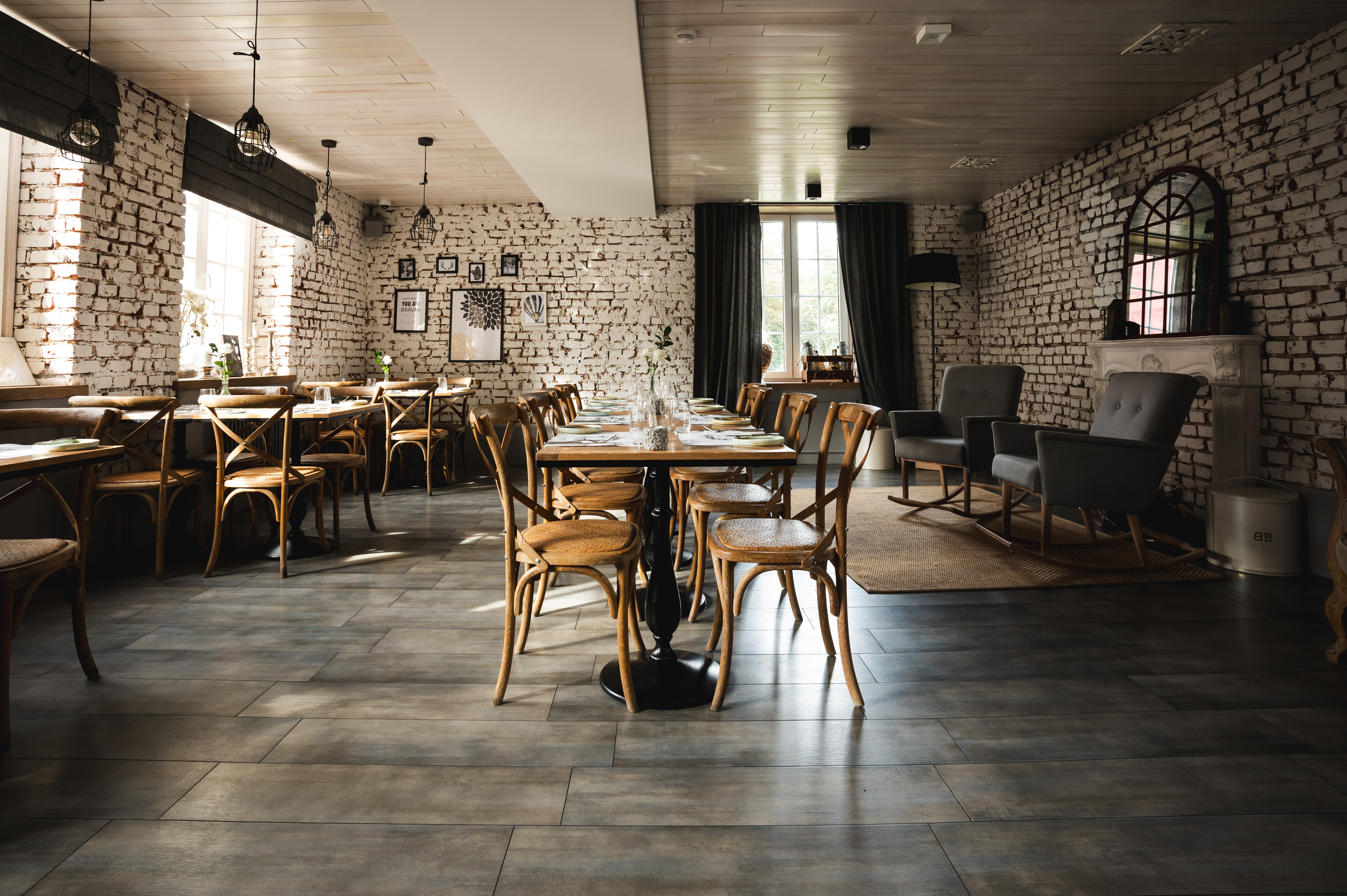 Restaurant Piwna 47 Food & Wine - Read more