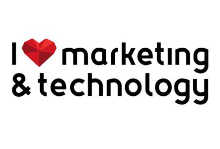 ILOVEMKT