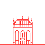 Muzeum Gdańska - Dwór Artusa - Więcej