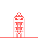 Muzeum Gdańska - Dom Uphagena - Więcej