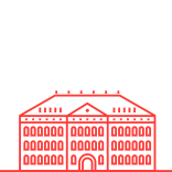 Muzeum Gdańska - Muzeum Poczty Polskiej w Gdańsku - Więcej