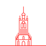 Muzeum Gdańska - Muzeum Nauki Gdańskiej - Więcej