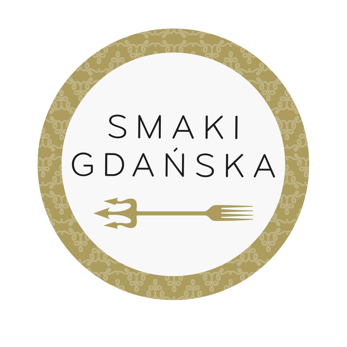 Tastes of Gdańsk- About the project - Read more
